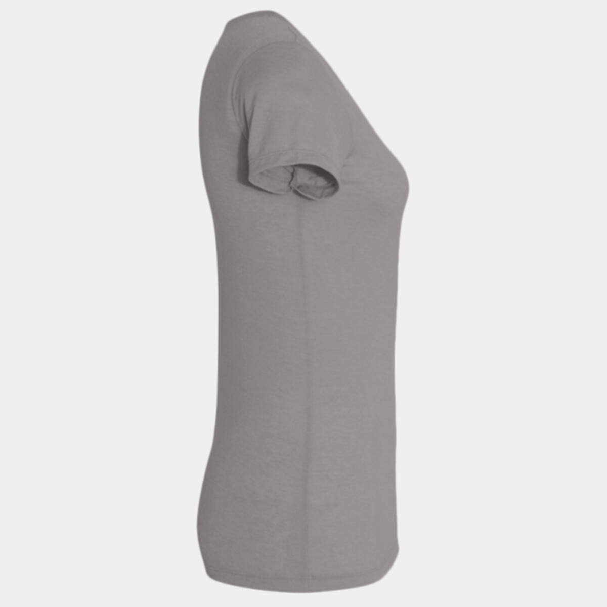 Right Sleeve (Short)