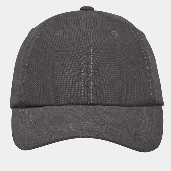 Hat (Front)