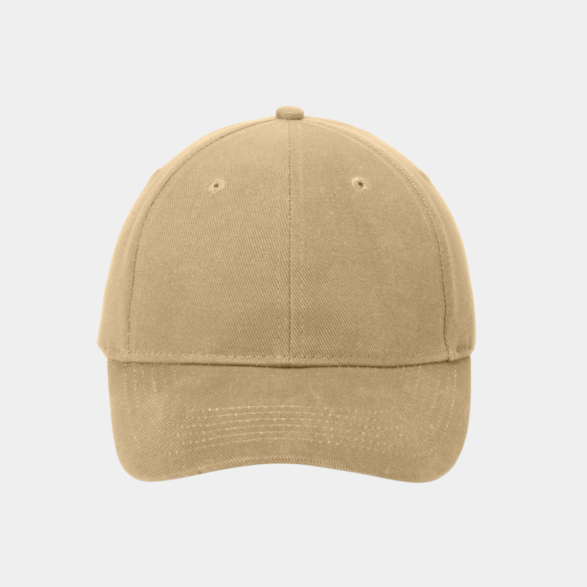 Hat (Front)