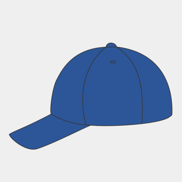 Hat Left