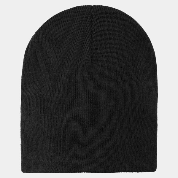 Hat (Front)