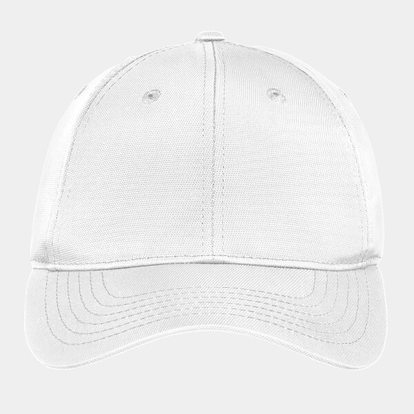 Hat (Front)