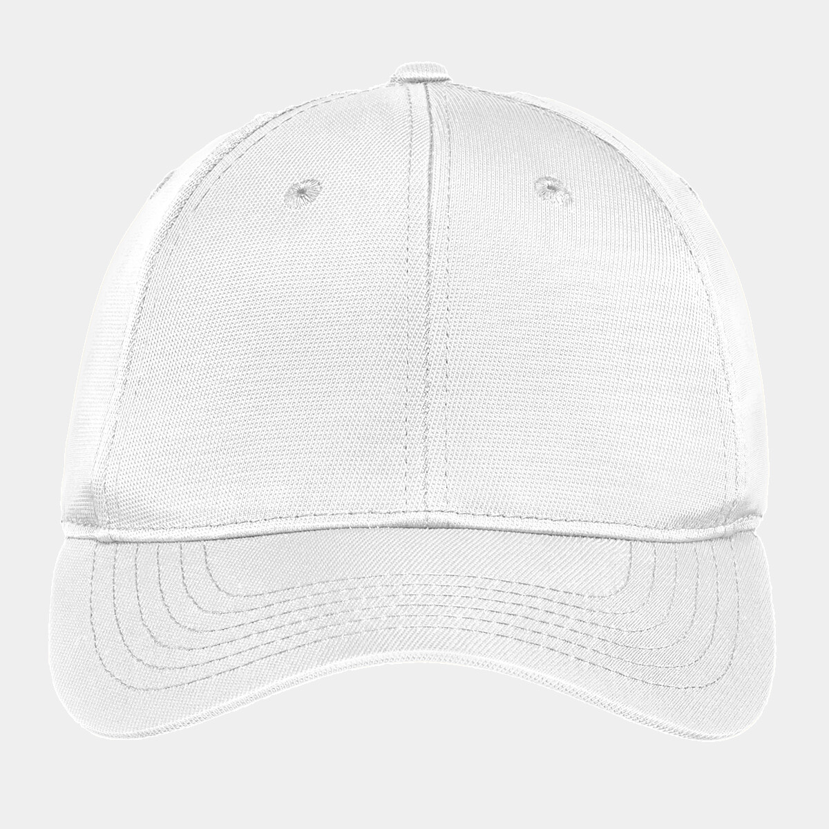 Hat (Front)