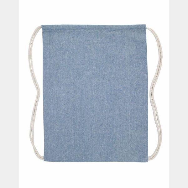 OAD Economical Recycled Sport Pack OAD101R Economical Recycled Sport Pack Thumbnail