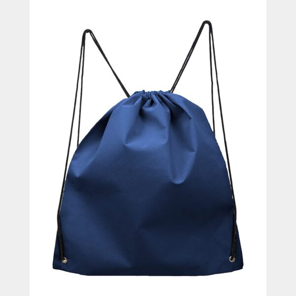 Q-Tees Non-Woven Sportpack Q1235 Non-Woven Sportpack Thumbnail