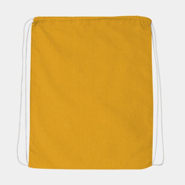 Q-Tees Economical Sport Pack Q4500 Economical Sport Pack Thumbnail