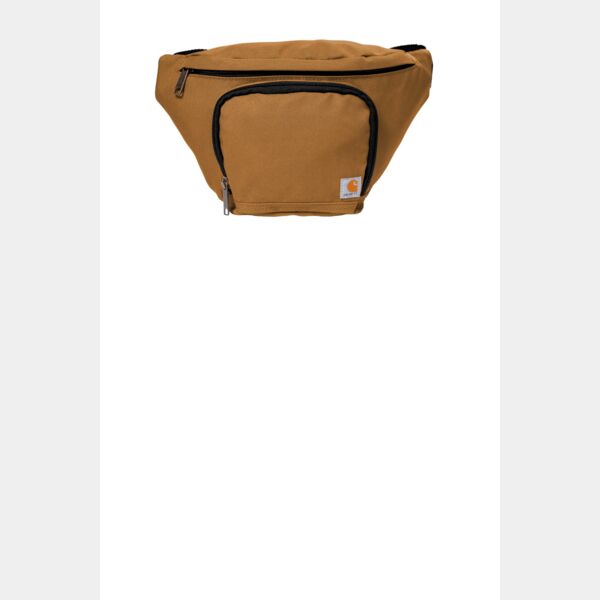 Carhartt Waist Pack CT89098101 Waist Pack Thumbnail