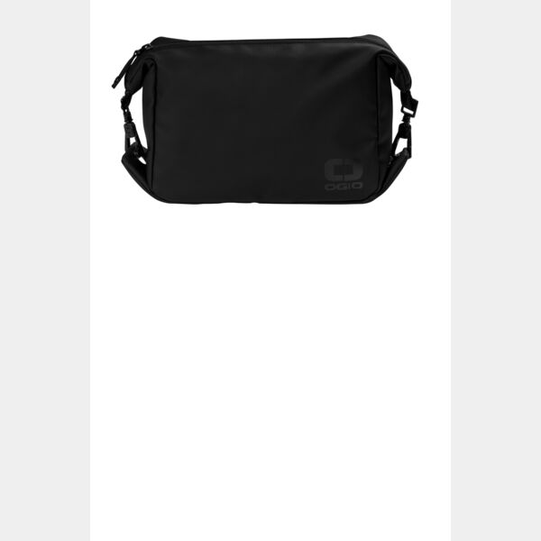 OGIO Commuter Utility Case 97001 Commuter Utility Case Thumbnail