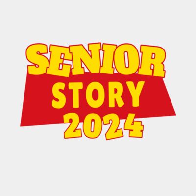 Senior 02 Thumbnail