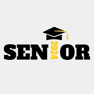Senior 04 Thumbnail
