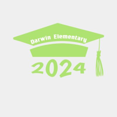 Graduate 02 Thumbnail