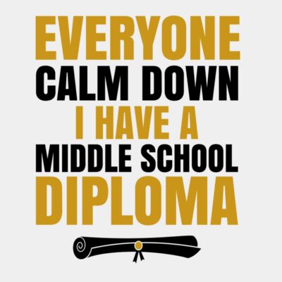 Graduation 15 Thumbnail