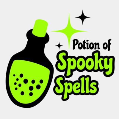 Halloween 35 Thumbnail