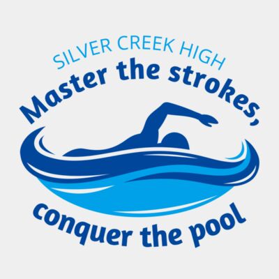 Swimming 39 Thumbnail