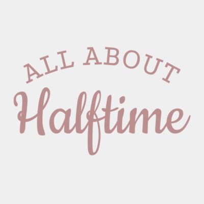 Marching Band 37 Thumbnail