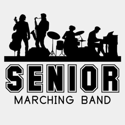 Marching Band 64 Thumbnail