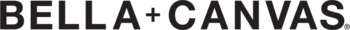 BELLA+CANVAS_1.png Thumbnail