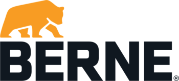 BERNE_1.png Thumbnail