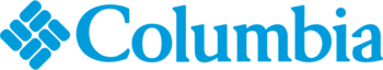 COLUMBIA_1.png Thumbnail
