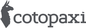 Cotopaxi Logo 2000px.png Thumbnail