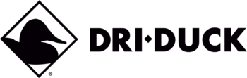 DRI-DUCK_1.png Thumbnail