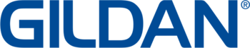 GILDAN_1.png Thumbnail