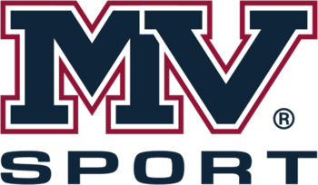 MV SPORT_1.png Thumbnail