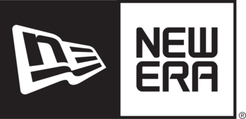New Era_Logo_2000px.png Thumbnail