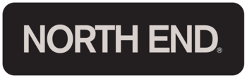 NORTH END_1.png Thumbnail