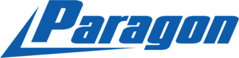 PARAGON_1.png Thumbnail