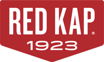RED KAP_1.png Thumbnail