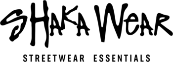 SHAKA WEAR_1.png Thumbnail
