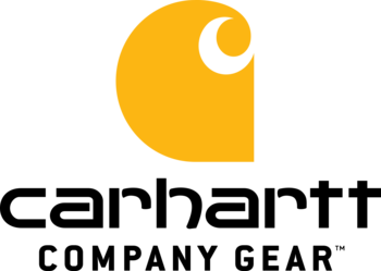 Carhartt_logo_2000px.png Thumbnail