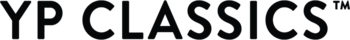 YP CLASSICS_1.png Thumbnail
