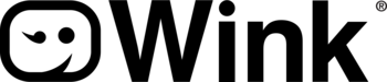 Wink_Logo_R_ 2000px.png Thumbnail