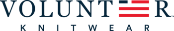 Volunteer Knitwear Logo 2000px.png Thumbnail