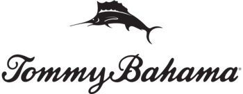 Tommy_Bahama_Logo_2000px.png Thumbnail