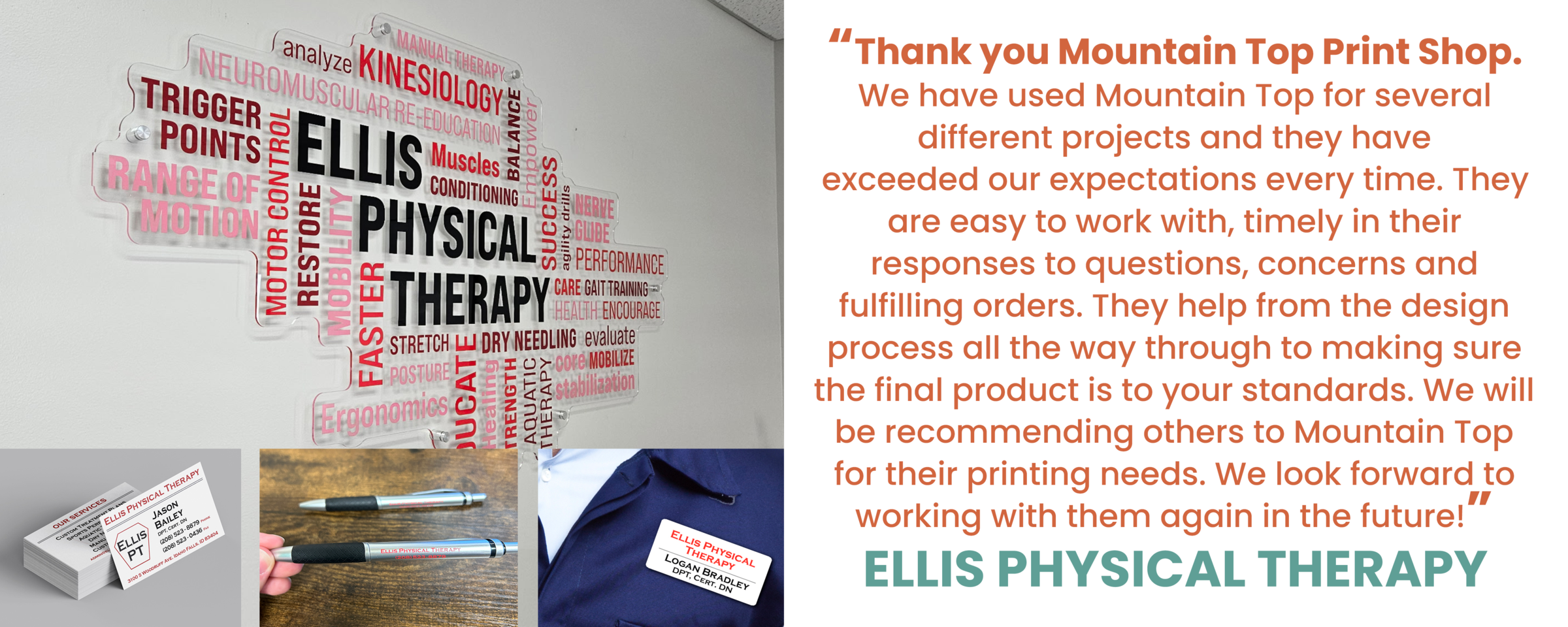 ELLIS PT.png Thumbnail