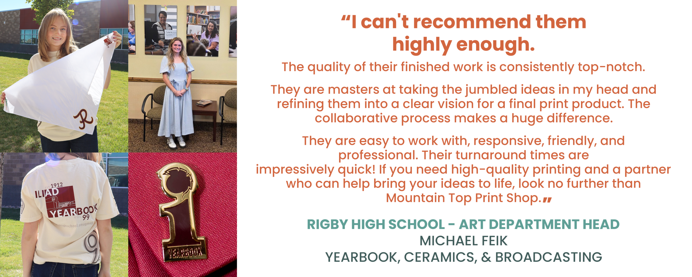 MICHAEL FEIK.png Thumbnail