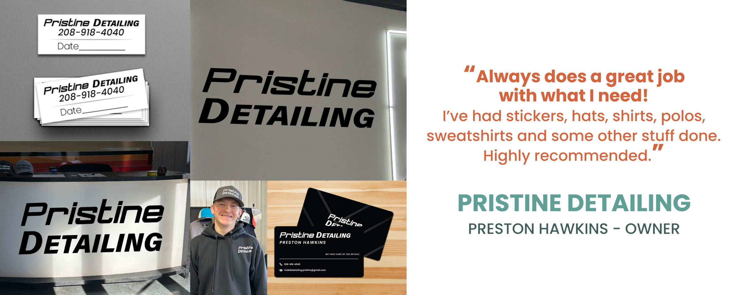 PRISTINE DETAILING.png Thumbnail