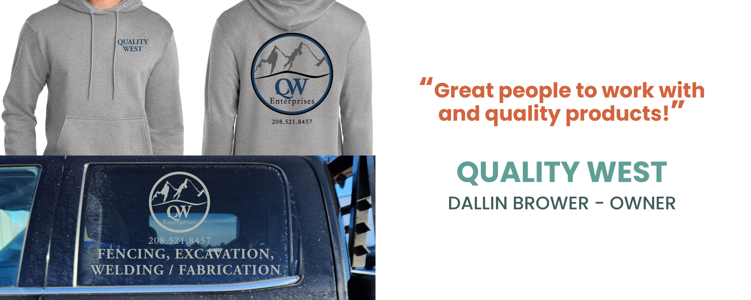 QUALITY WEST.png Thumbnail