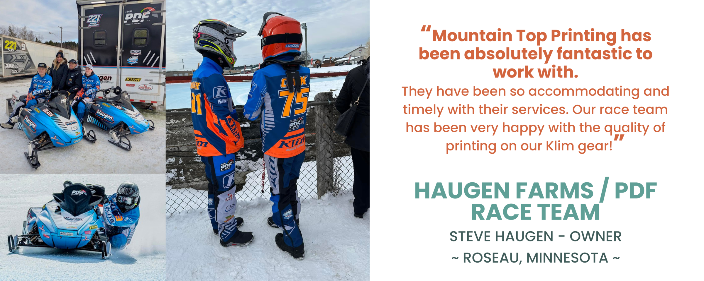 STEVE HAUGEN.png Thumbnail