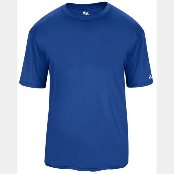 Ultimate SoftLock™ Youth T-Shirt Thumbnail
