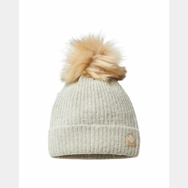 Winter Blur™ Pom Pom Beanie Thumbnail