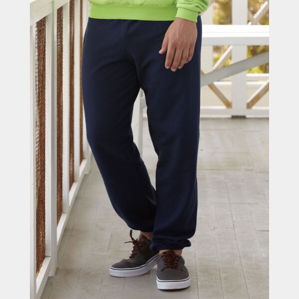 Ecosmart® Sweatpants Thumbnail