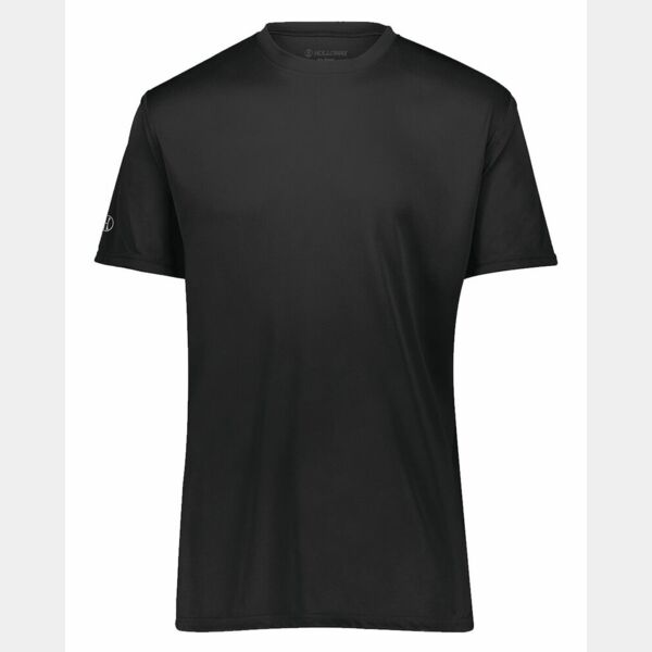 Youth Momentum T-Shirt Thumbnail