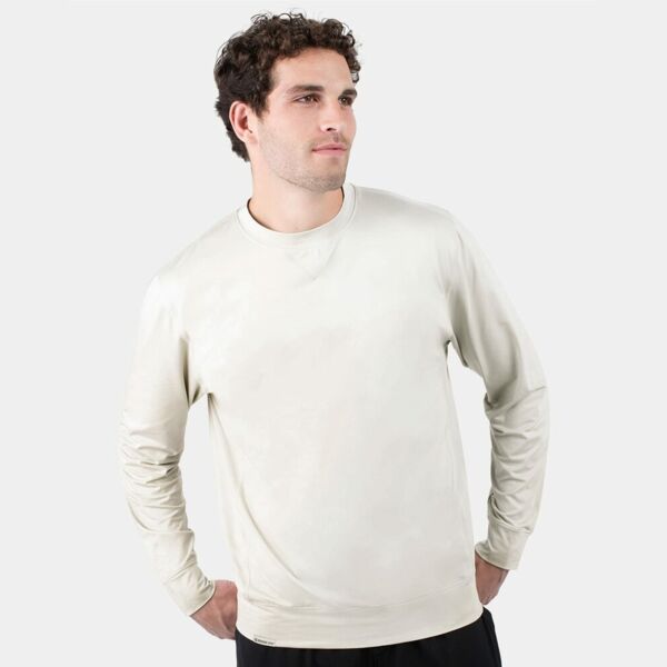 Holloway Eco Revive™ Ventura Soft Knit Crew 223503 Eco Revive™ Ventura Soft Knit Crew Thumbnail