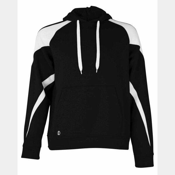 Holloway Athletic Fleece Prospect Hooded Sweatshirt 229546 Athletic Fleece Prospect Hooded Sweatshirt Thumbnail