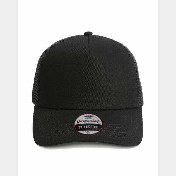 Imperial North Country Trucker Cap 1287 North Country Trucker Cap Thumbnail