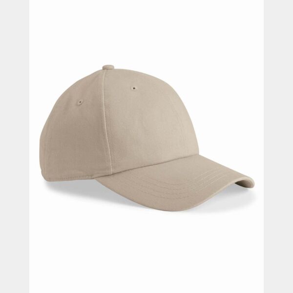 Valucap Econ Cap 6440 Econ Cap Thumbnail